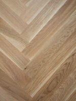 11x70x490 EUR Plank baton rompu Standard - Image 3