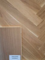 11x70x490 EUR Plank baton rompu Standard - Image 5