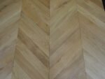 14x90x510 EUR Plank Chevron matt lacquer CLASSIC - Image 17