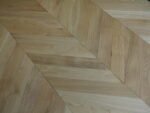 14x90x510 EUR Plank Chevron matt lacquer CLASSIC - Image 12