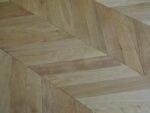 14x90x510 EUR Plank Chevron matt lacquer CLASSIC - Image 13