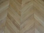 14x90x510 EUR Plank Chevron matt lacquer CLASSIC - Image 14