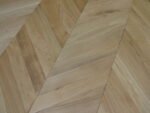 14x90x510 EUR Plank Chevron matt lacquer CLASSIC - Image 15