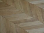 14x90x510 EUR Plank Chevron matt lacquer CLASSIC - Image 7
