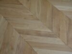 14x90x510 EUR Plank Chevron matt lacquer CLASSIC - Image 8