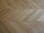 14x90x510 EUR Plank Chevron matt lacquer CLASSIC - Image 9