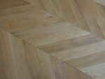 14x90x510 EUR Plank Chevron matt lacquer CLASSIC - Image 4