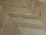14x90x510 EUR Plank Chevron matt lacquer CLASSIC - Image 5