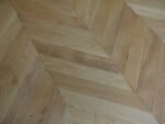 14x90x510 EUR Plank Chevron matt lacquer CLASSIC - Image 6