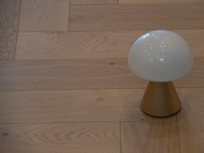 14x120x600 EUR Plank Herringbone Invisible Boesia