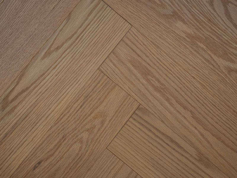 14x125x600 USA Oak Summer Mellow