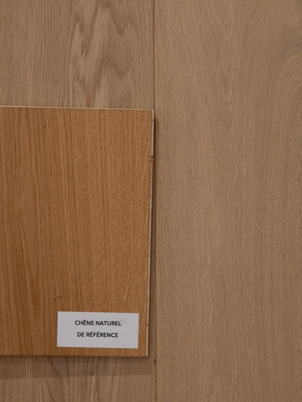 14x190x1900 EUR Plank Invisible AB