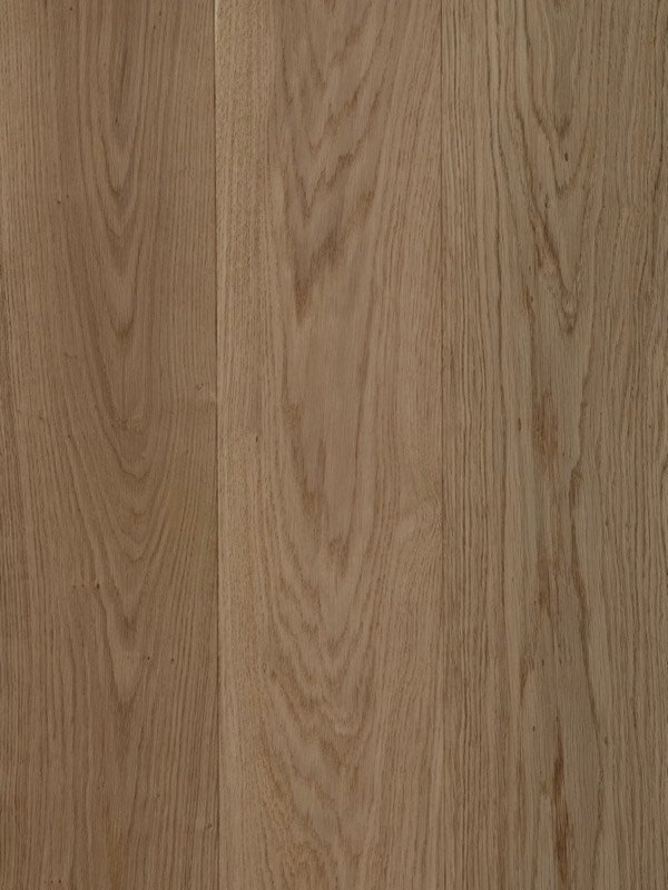 14x190x1900 EUR Plank Matt Vernis AB