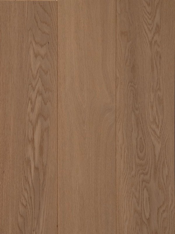 14x190x1900 EUR Plank White Oil AB