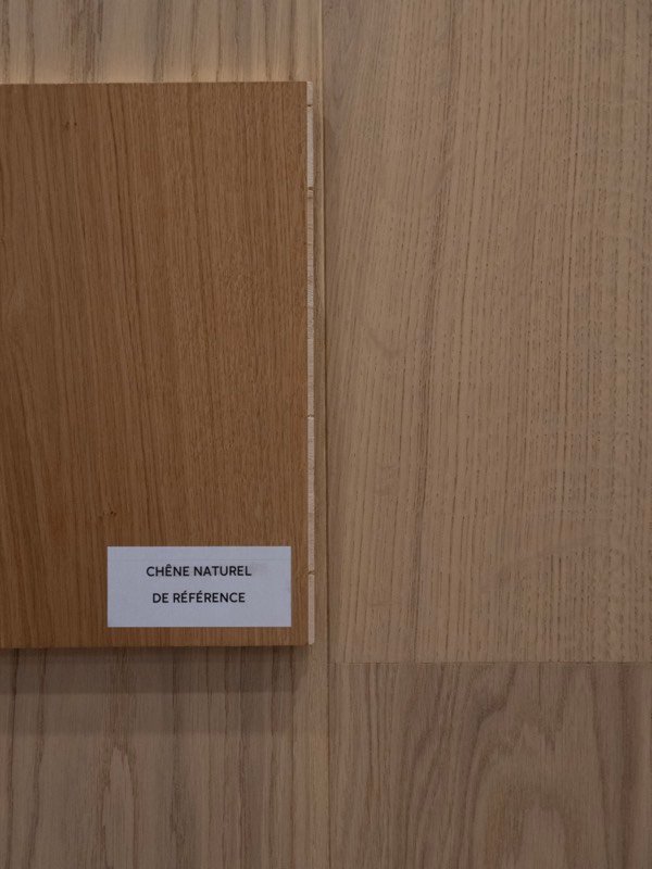 14x190x1900 EUR Plank Classic Invisible