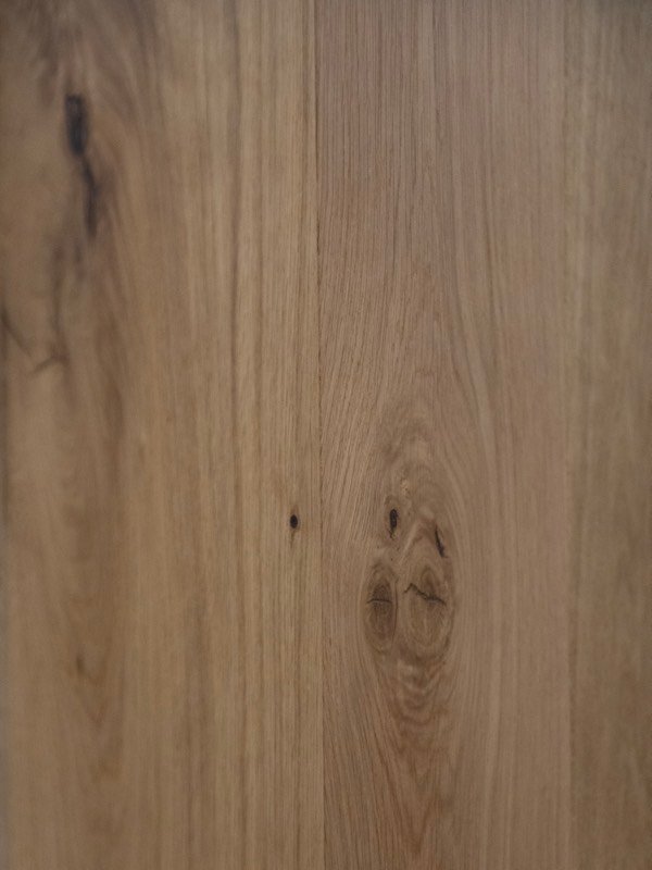 14x190x1900 EUR Plank Classic Matt Lacquer