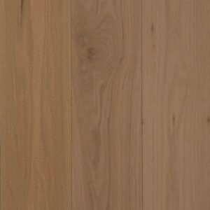 14x190x1900 USA Oak Spring Rye + 14x240x2200