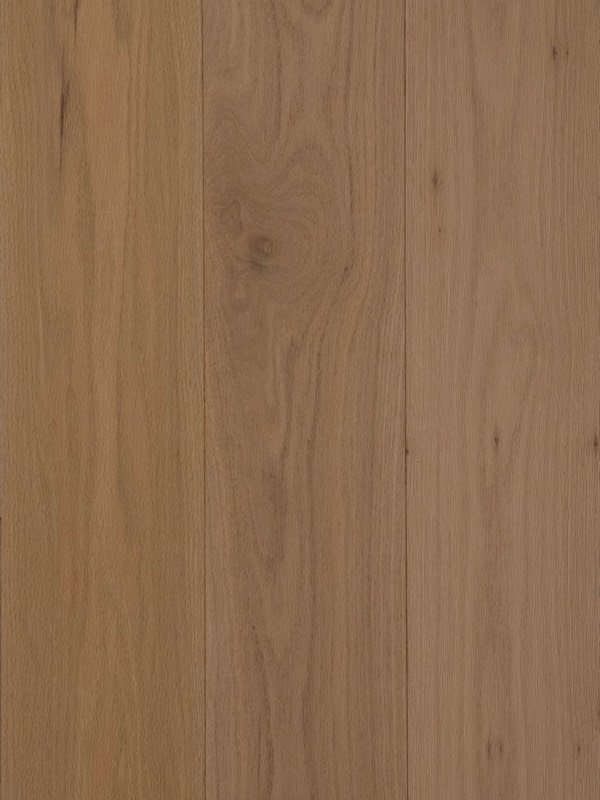 14x190x1900 USA Oak Spring Rye + 14x240x2200