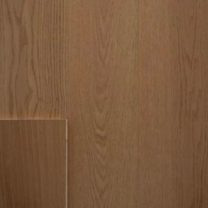 14x190x1900 USA Oak Tulip Blossom