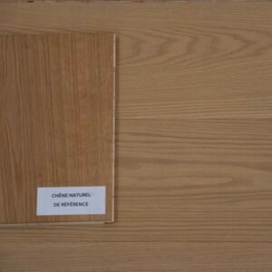 14x190x1900 USA Oak Winter Snow Drop AB + 14x240x2200