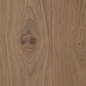 14x260x2200 EUR Plank Invisible Classic