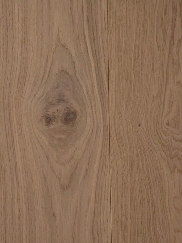 14x260x2200 EUR Plank Invisible Classic