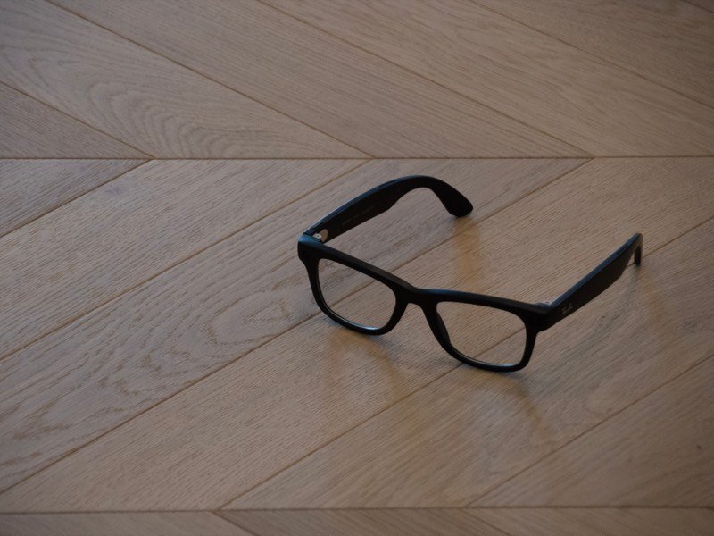 14x90x510 EUR Plank Chevron Invisible AB