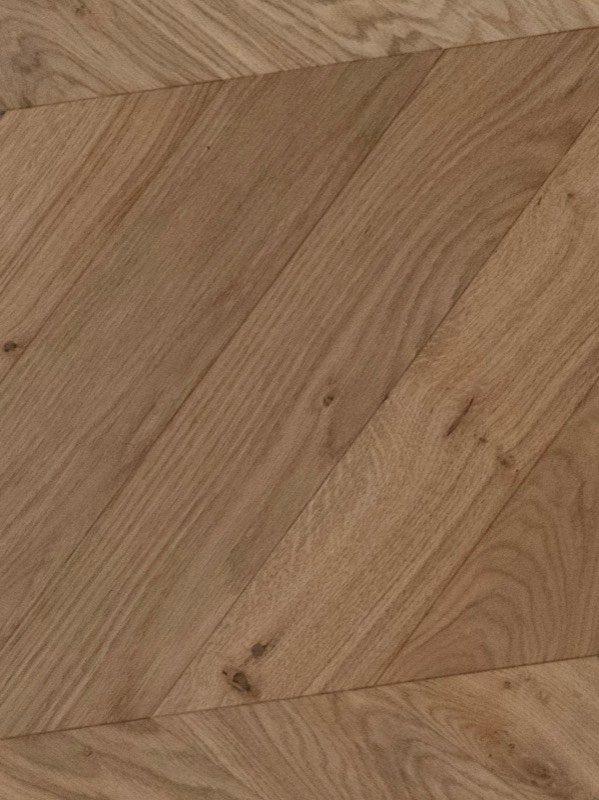 14x90x510 EUR Plank Chevron Matt Lacquer CLASSIC