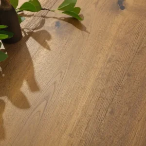 Parquet Roble Lorenz — Ahumado 240×2200