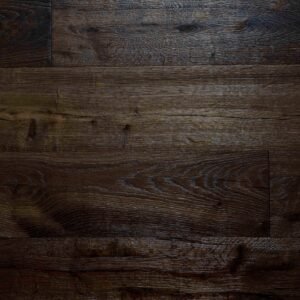Parquet Rovere Grindelwald — Doppio affumicato 190×1900