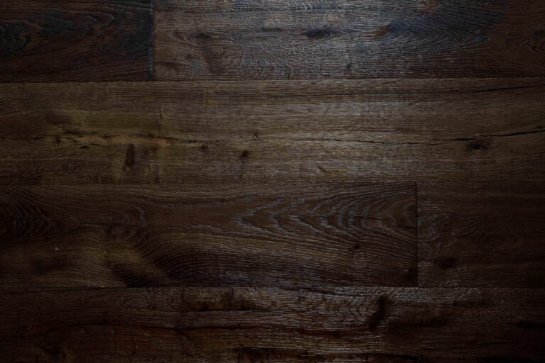 Parquet Roble Grindelwald — Doble ahumado 190×1900