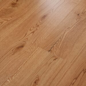 Parquet Chêne Billund — Verni mat 240×1900