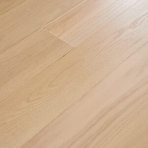 Eiken Parket Westerland — Ruwe look 145×2130