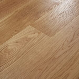 Parquet Roble Ordenar — Aceitado natural 190×1900