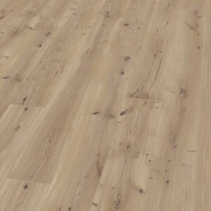 Parquet Chêne Helgoland — Verni naturel 190×2130