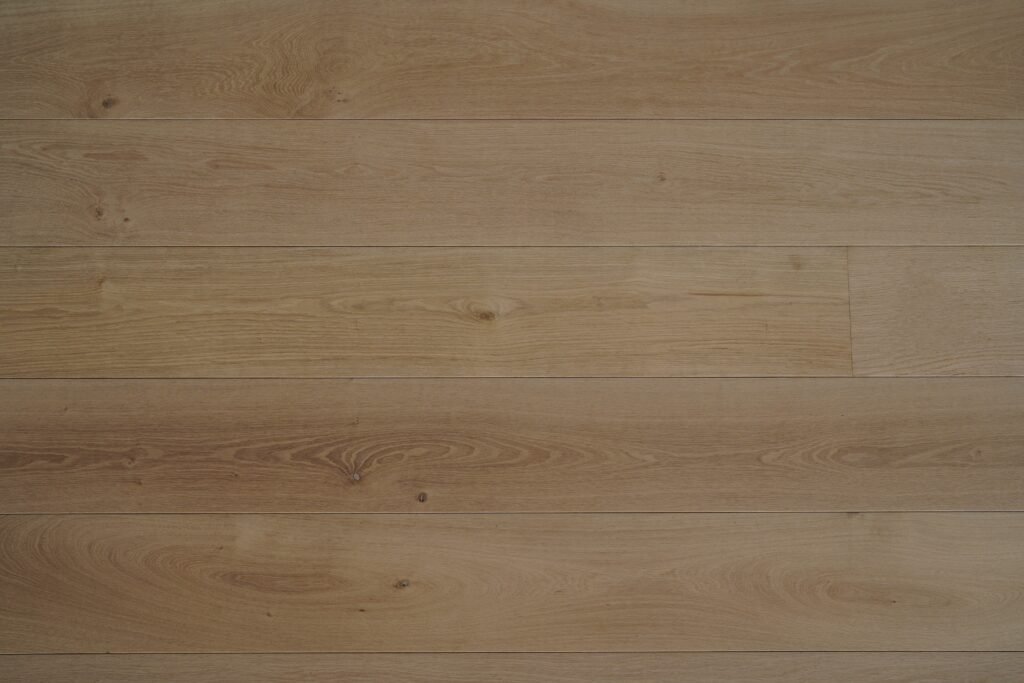 Parquet Chêne Master Lock — Brut 240×2200