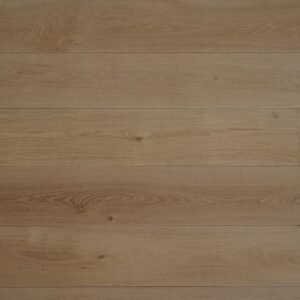 Oak Parquet Master Lock — Unfinished 240×2200