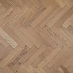 Parquet Rovere Modern Line — Finitura invisibile 90×450