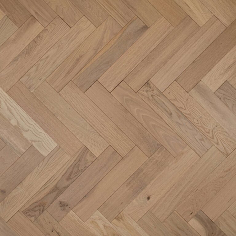 Parquet Rovere Modern Line — Finitura invisibile 90×450 · grade Classic
