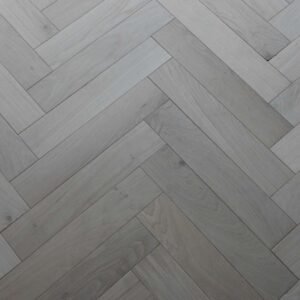 Parquet Chêne Modern Line — Brut 90×450