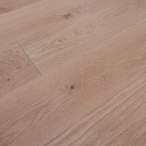 Parquet Chêne Prestige — Huilé Naturel 220×2200