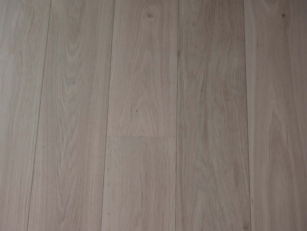 Parquet Chêne Prestige — Brut 220×2200