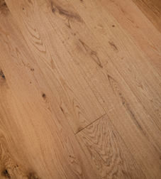 Parquet Chêne Project Line — Vieilli Main 190×1900