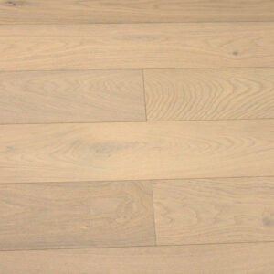 Parquet Chêne Project Line — Brossé 190×1900