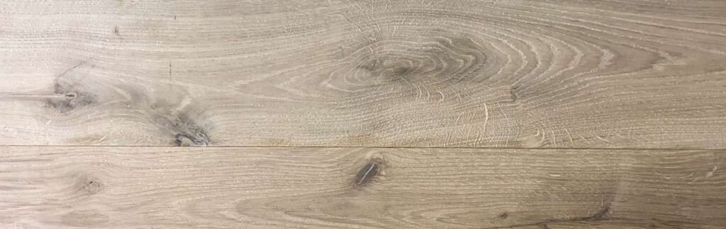 Parquet Rovere Master Lock — Leggermente spazzolato 190×1900