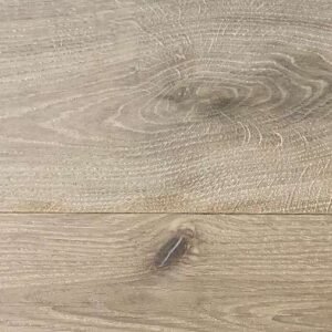 Parquet Chêne Master Lock — Légèrement Brossé 190×1900