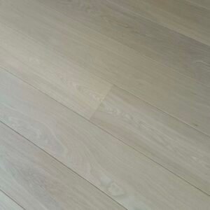 Parquet Chêne Master Supreme — Finition Invisible 190×1900
