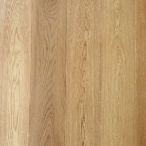 Parquet Rovere Master Supreme — Spazzolato verniciato opaco 190×1900