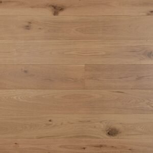 Parquet Rovere Master Line — Spazzolato verniciato opaco 190×1900