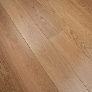 Parquet Roble Master Supreme — Barniz 190×1900